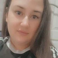 AmberTaylorXxx Avatarfoto