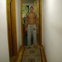 midnite100z's Avatar Pic