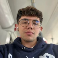 AxelNoir_tay avatarképe
