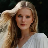 Juliana_fox's Profile Pic
