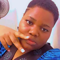 FabulousMe's Profile Pic