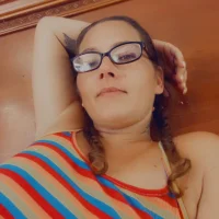 QueenNay404's Profile Pic