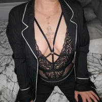 InkBabeX Profilový obrázek