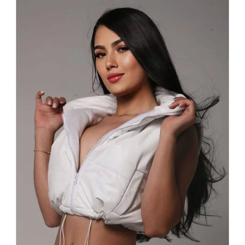Antonella_russo_v profile photo