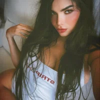 CataleyaRusso avatarképe