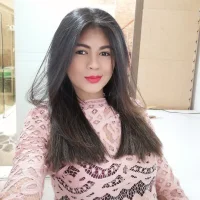 Профилна снимка на Sara_sofia2