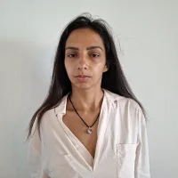 KaylieBloom এর প্রোফাইল ছবি