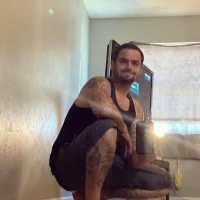 Photo de profil de Tattedrebel812