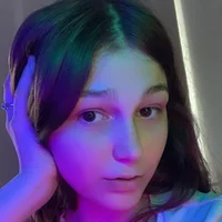 AlexaShaffer's Profile Pic