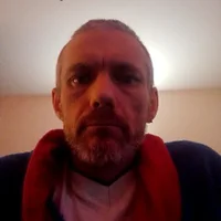 THEWEEMAN2020s profilbillede