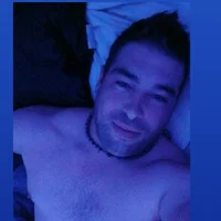 Mastingfuck's Profile Pic