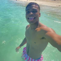 solotuyo3
