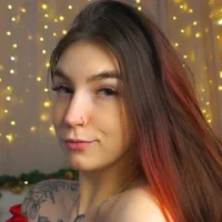 Foto do avatar de KaKotowski