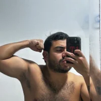 LuisR727's Profile Pic