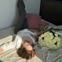 Foto del avatar de Linajill