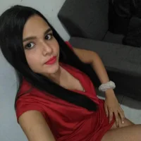 Gambar Profil Xiomara_3