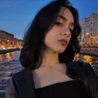 Gambar Profil Faride_Shy