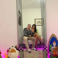 Gambar Profil katia1103