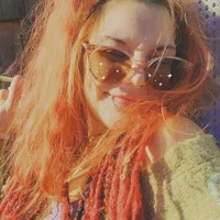 StickyBu's Profile Pic