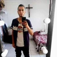 pato7769's Profile Pic
