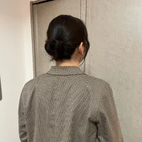 ami_chx's Profile Pic