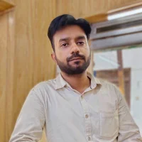 Shab26's Profile Pic