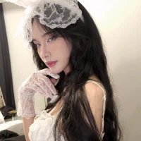 รูปโปรไฟล์ของ Fancybaby