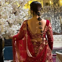 farfarwa – avatarbillede