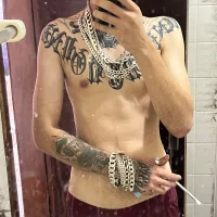 Avatar obrázek bigrosa21cm