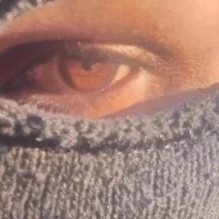 96OldGangIce's Avatar Pic