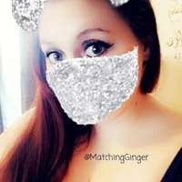 Matchingginger의 프로필 사진