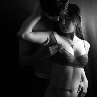 Ảnh Đại Diện savage_couple0