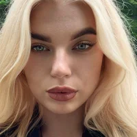 AllWhatYouNeedMe's Profile Pic