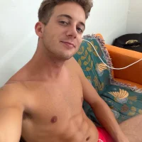 jaxxxthestrippers Profilfoto