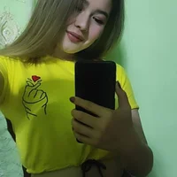 Ai_Kurosawa এর প্রোফাইল ছবি