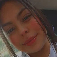 kim_ms_ - Profil Fotoğrafı