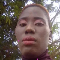 BlackVelvetMuse