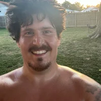 bodunderconstruction's Profile Pic