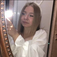 poppyray's Profile Pic