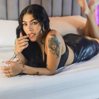 Ảnh đại diện của AgathaEyes