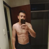 AbelArg Gambar Avatar