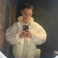 รูปโปรไฟ  ล์ของ jason_sweety