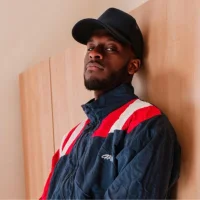 clivezaro 头像图片