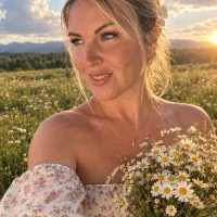 NatalieMour – avatarbillede