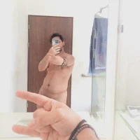 pancito_con_jalea