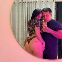 jackandtriana avatarbilde