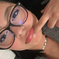 lillypanda's Profile Pic