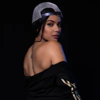 Lexykenner's Profile Pic