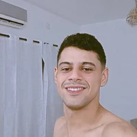 DiamonDKittyy এর প্রোফাইল ছবি