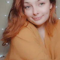 NovaNymph's Profile Pic